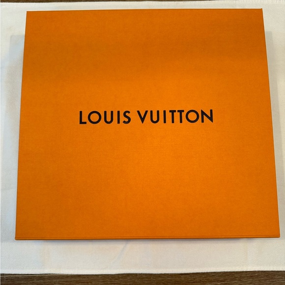 Louis Vuitton Sac Plat PM M45848 MNG Handbag Tote - Picture 2 of 10